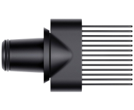 Dyson Supersonic HD07 Prussian Blue/Rich Copper - 1364542 - zdjęcie 4